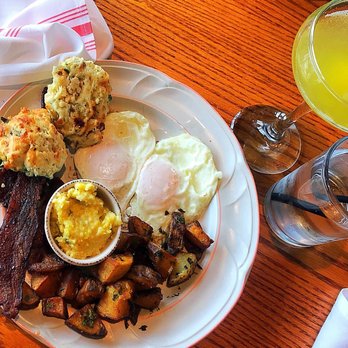 Whiskey Cake - Sunday brunch! - New American Near Me - Plano, Texas Whiskey Cake - Sunday brunch! - New American Near Me - Plano, Texas