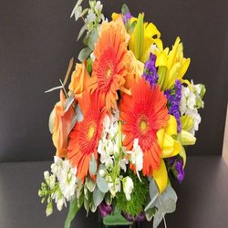 Countryside Florist