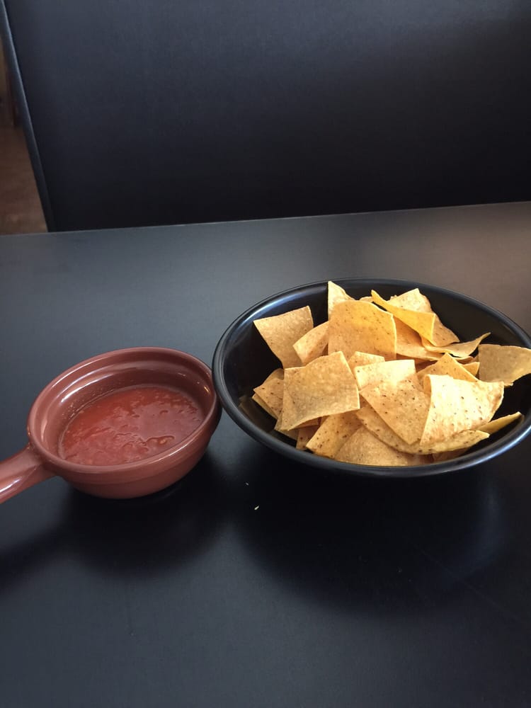 Vega's Fiesta Mexican Restaurant