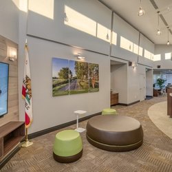 First Northern Bank