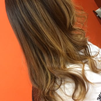 Ty Salon - Hair Salons Near Me - Houston, Texas Ty Salon - Hair Salons Near Me - Houston, Texas