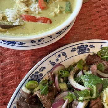 Thai Chef - Rockville - Thai Near Me - Rockville, Maryland