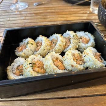 The Crouching Lion - Beer Bar Near Me - Kaaawa, Hawaii