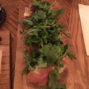 Tilman's - Wine Bars Near Me - Charlottesville, Virginia Tilman's - Wine Bars Near Me - Charlottesville, Virginia