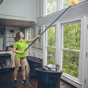 Maid You Great! - Home Cleaning Near Me - Alpharetta, Georgia Maid You Great! - Home Cleaning Near Me - Alpharetta, Georgia