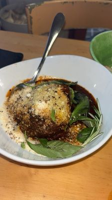 Graziano's Downtown Cafe by null