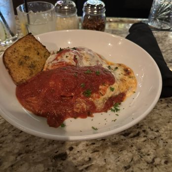 Pesto's - Cheese ravioli - Pizza Near Me - Chandler, Arizona Pesto's - Cheese ravioli - Pizza Near Me - Chandler, Arizona