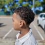 Photo of On Aero Barber Shop