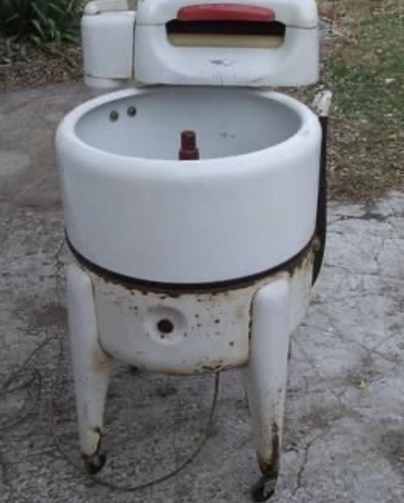 BELL’S APPLIANCE PARTS & REPAIR CENTER Updated November 2024 410