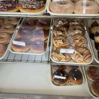 Black Currant Bakehouse - Bakeries Near Me - Union Pier, Michigan Black Currant Bakehouse - Bakeries Near Me - Union Pier, Michigan