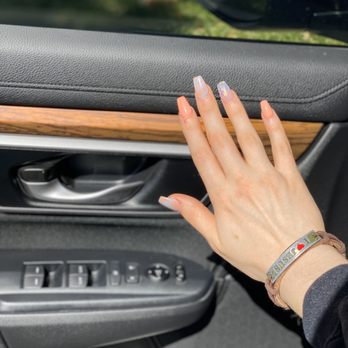 Citris Nails Spa - Nail Salons Near Me - Pearland, Texas Citris Nails Spa - Nail Salons Near Me - Pearland, Texas