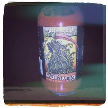 Savory Spice Shop - Love this stuff! - Herbs & Spices Near Me - Santa Fe, New Mexico