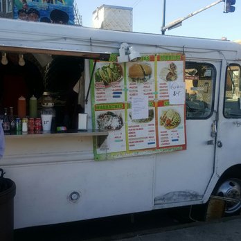 Alo's Taco Truck - The other stuff - Food Trucks Near Me - Oak Lawn , Illinois Alo's Taco Truck - The other stuff - Food Trucks Near Me - Oak Lawn , Illinois