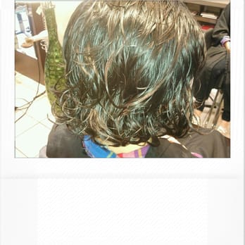 Kay Hair - Hair Salons Near Me - Flushing, New York Kay Hair - Hair Salons Near Me - Flushing, New York