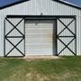 Photo of LM Garage Door Services