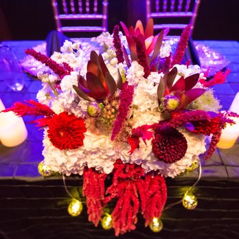 Flowers By Sam - Floral Designers Near Me Flowers By Sam - Floral Designers Near Me