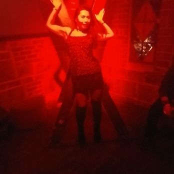 The Castle - Strike a pose - Dance Clubs Near Me - Tampa, Florida The Castle - Strike a pose - Dance Clubs Near Me - Tampa, Florida