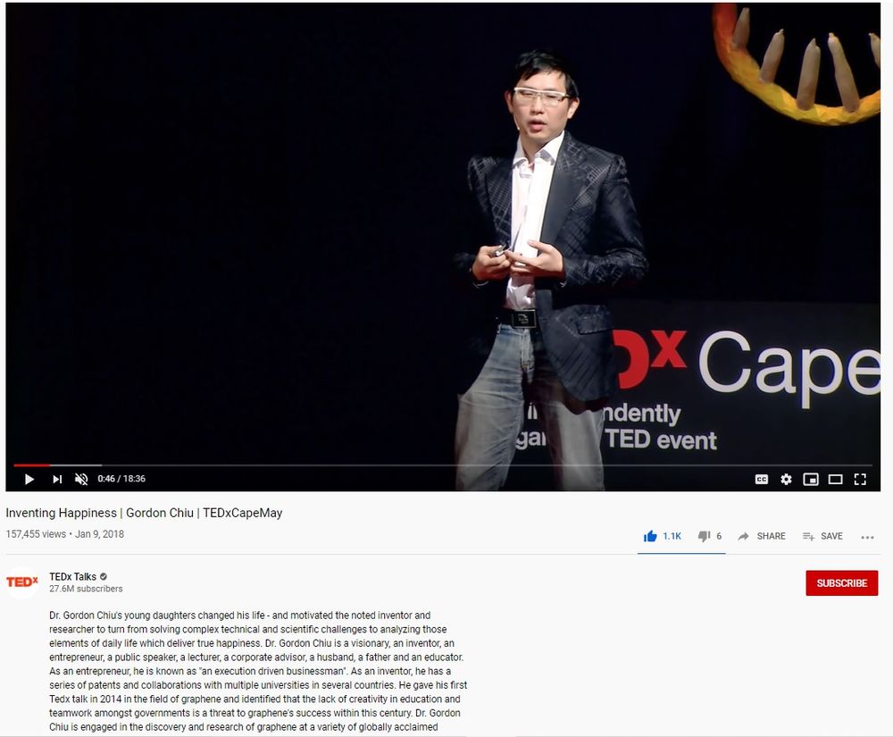 Dr. Wholesomes Academy - reading tutor in Scotch Plains, NJ