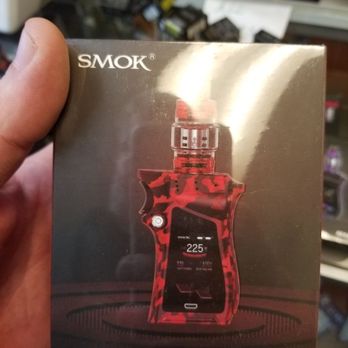 Local Legends Vape Shop - Smok Mag Kits - Vape Shops Near Me - Anchorage, Alaska Local Legends Vape Shop - Smok Mag Kits - Vape Shops Near Me - Anchorage, Alaska