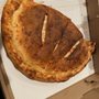 Photo of Fat Daddy’s Pizza