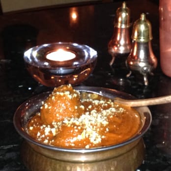 Prabh Indian Kitchen - Delicious Malai Kofta - Indian Near Me - Mill Valley, California Prabh Indian Kitchen - Delicious Malai Kofta - Indian Near Me - Mill Valley, California