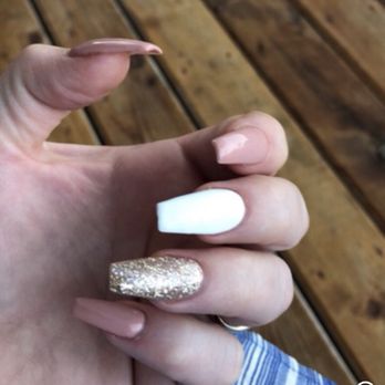 Prim Nails Spa Lounge - Nail Salons Near Me - Happy Valley, Oregon Prim Nails Spa Lounge - Nail Salons Near Me - Happy Valley, Oregon