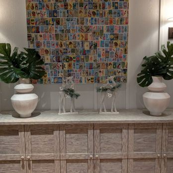 Margaritaville Hotel - General aesthetic - Hotels Near Me - San Diego, California Margaritaville Hotel - General aesthetic - Hotels Near Me - San Diego, California