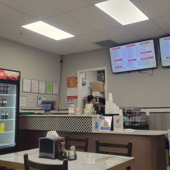 Hibachi Express - Chinese Near Me - Huntsville, Alabama Hibachi Express - Chinese Near Me - Huntsville, Alabama