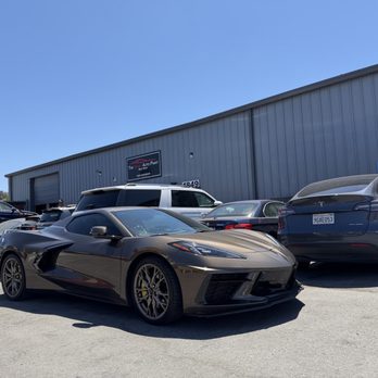 The Great Auto Body - Multiple cars in for repair this week - Body Shops Near Me - Santa Clara, California The Great Auto Body - Multiple cars in for repair this week - Body Shops Near Me - Santa Clara, California