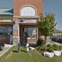 Photo of Papa's Pizza Land
