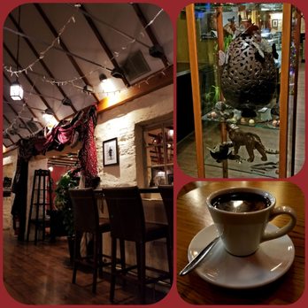 Iain Burnett Highland Chocolatier - Chocolatiers & Shops Near Me - Perthshire, PKN