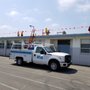 Photo of MBS Engineering
