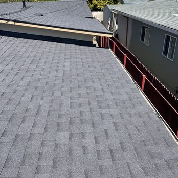 Equinox Roofing - Roofing Near Me - Walnut Creek, California Equinox Roofing - Roofing Near Me - Walnut Creek, California
