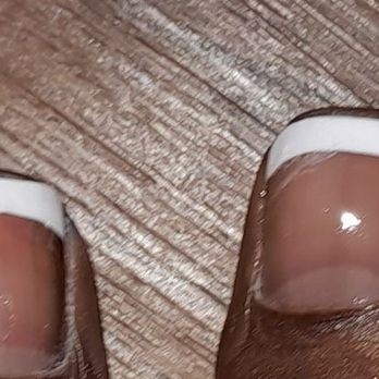 Neon Nails - Nail Salons Near Me - Chandler, Arizona