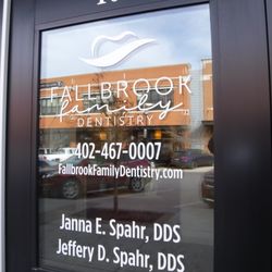 Summit Dental Health - Contact our office for your appointment