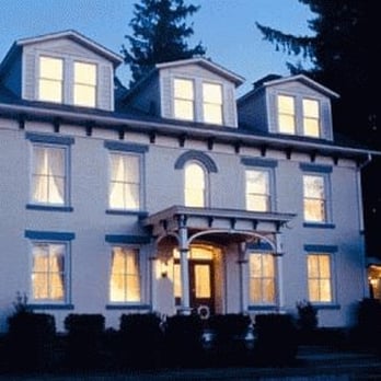 The Sheeley House - Hotels Near Me - High Falls, New York The Sheeley House - Hotels Near Me - High Falls, New York