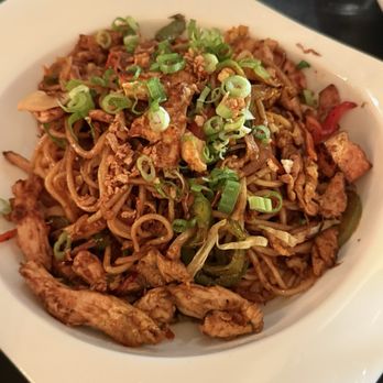 Khaar - Noodles - Indian Near Me - Sunnyvale, California Khaar - Noodles - Indian Near Me - Sunnyvale, California