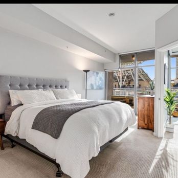 Robby Gmur - Palisade Realty - Real Estate Agents Near Me - San Diego, California Robby Gmur - Palisade Realty - Real Estate Agents Near Me - San Diego, California