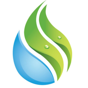 Slide of AAA Septic & Plumbing