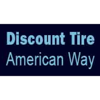 Discount Tire American Way - Auto Repair Near Me - Baltimore, Maryland Discount Tire American Way - Auto Repair Near Me - Baltimore, Maryland