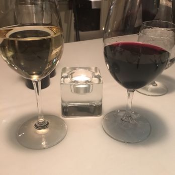 Bricks Restaurant & Wine Bar - New American Near Me - Reno, Nevada