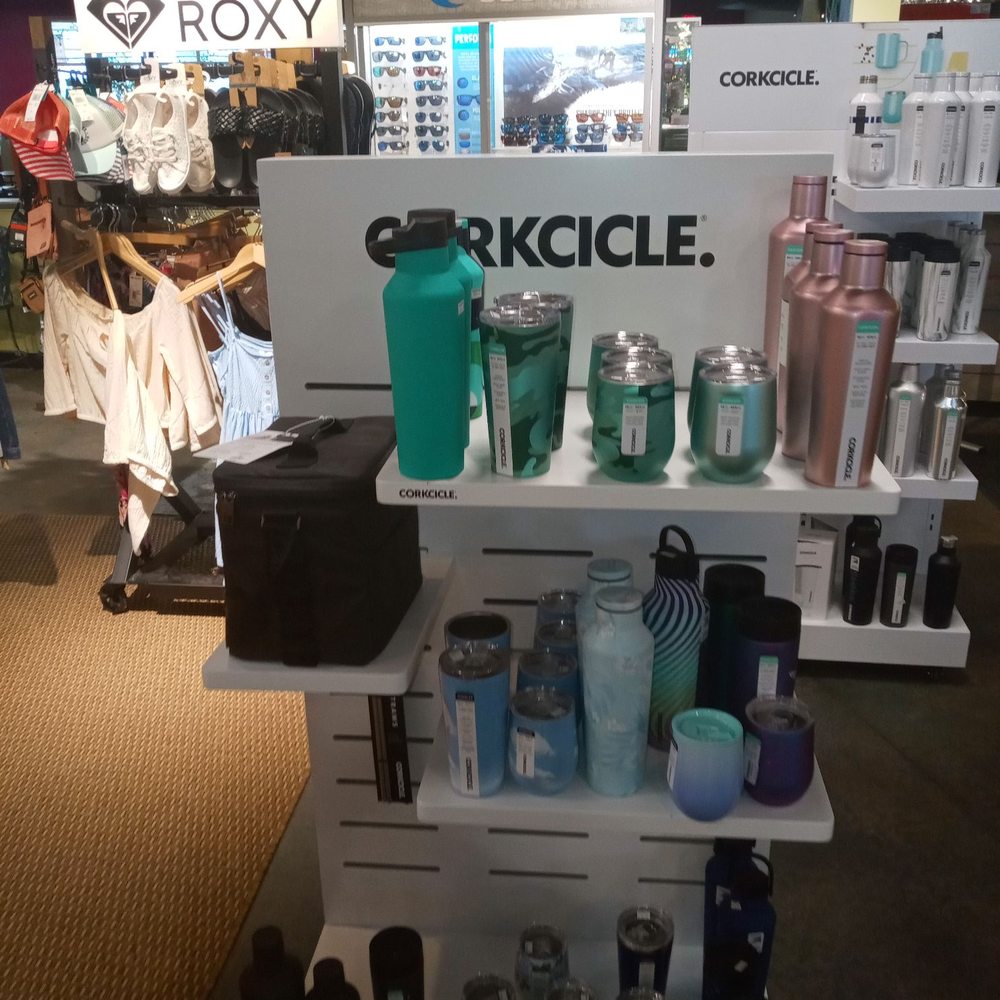 Anderson's - Virginia Beach - Accessories Near Me - Virginia Beach, Virginia