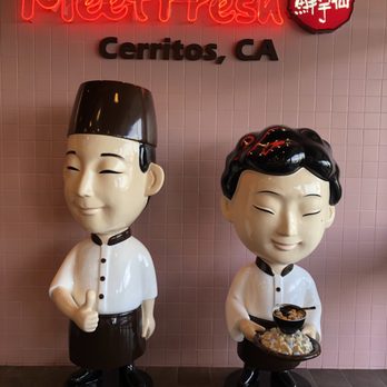 Meet Fresh - Desserts Near Me - Cerritos, California Meet Fresh - Desserts Near Me - Cerritos, California