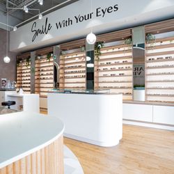 Ardent Vision Eyecare