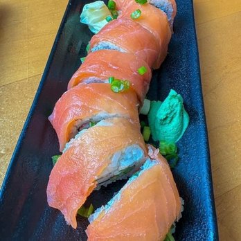 Firefly Restaurant - Fishtown Philly - Tapas/Small Plates Near Me - Traverse City, Michigan