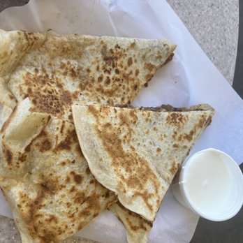 Los Tacos - Mexican Near Me - Temecula, California Los Tacos - Mexican Near Me - Temecula, California