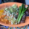3 Margaritas Downtown gift card
