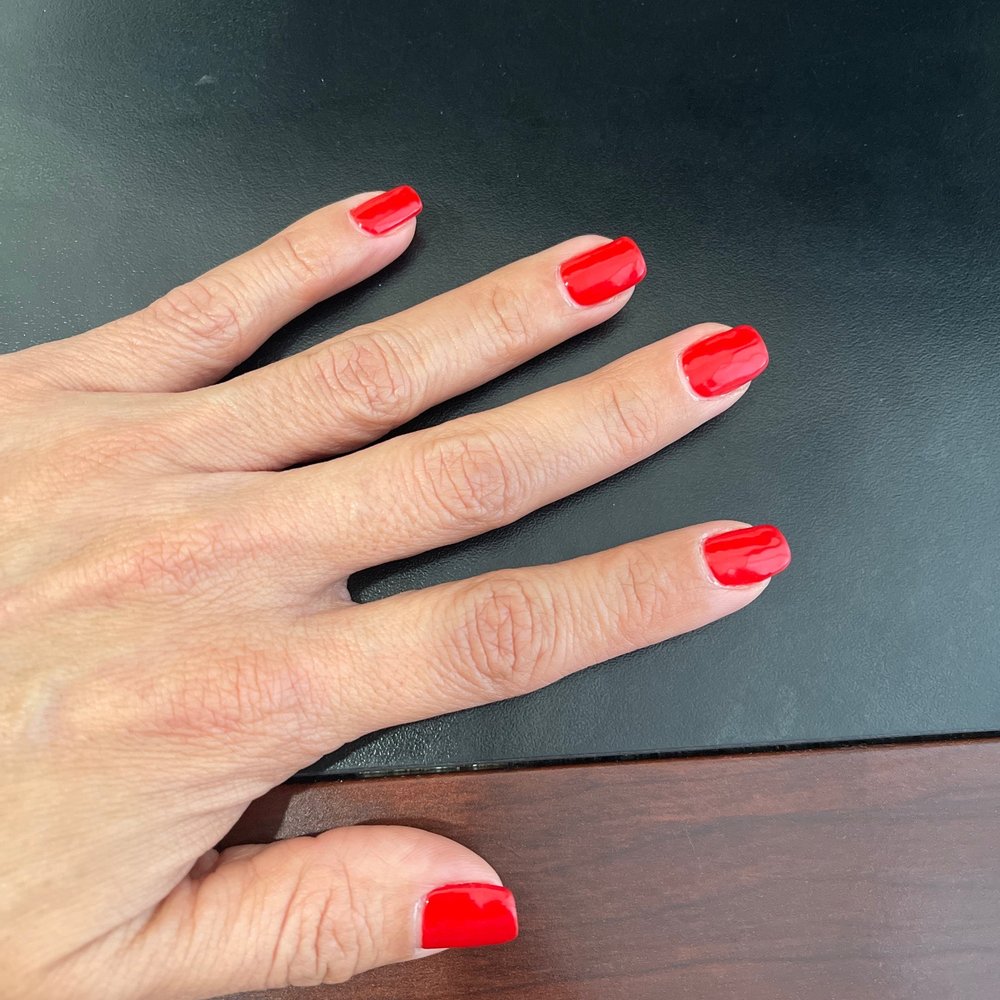 Silver Nails - Nail Salons Near Me - Rancho Cucamonga, California Silver Nails - Nail Salons Near Me - Rancho Cucamonga, California