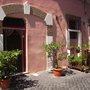 Photo of Trattoria Da Olindo