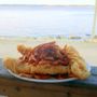 Photo of By the Beach Restaurant and Take Out